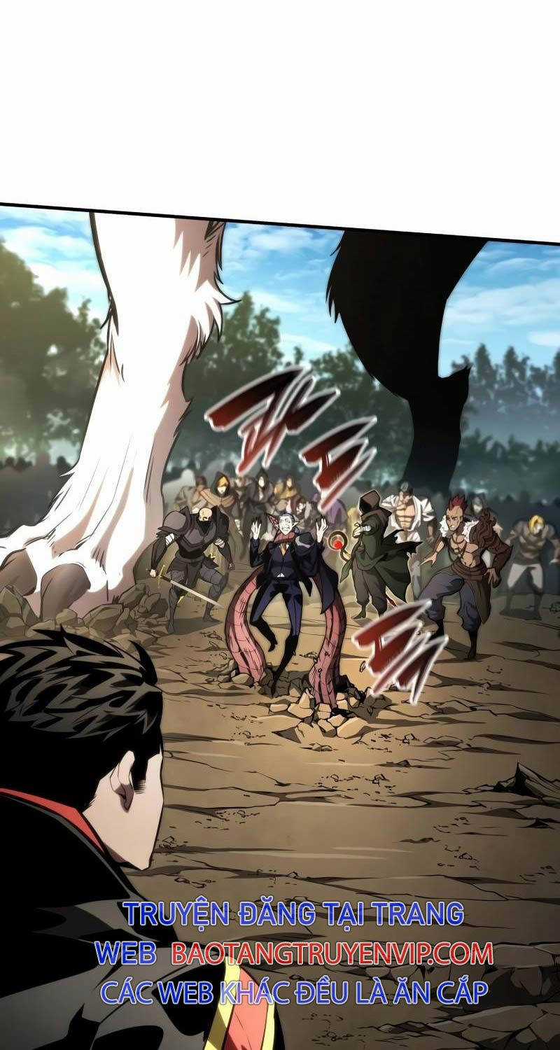 Vô Hạn Tử Linh Sư - Chapter 94 - Trang 62