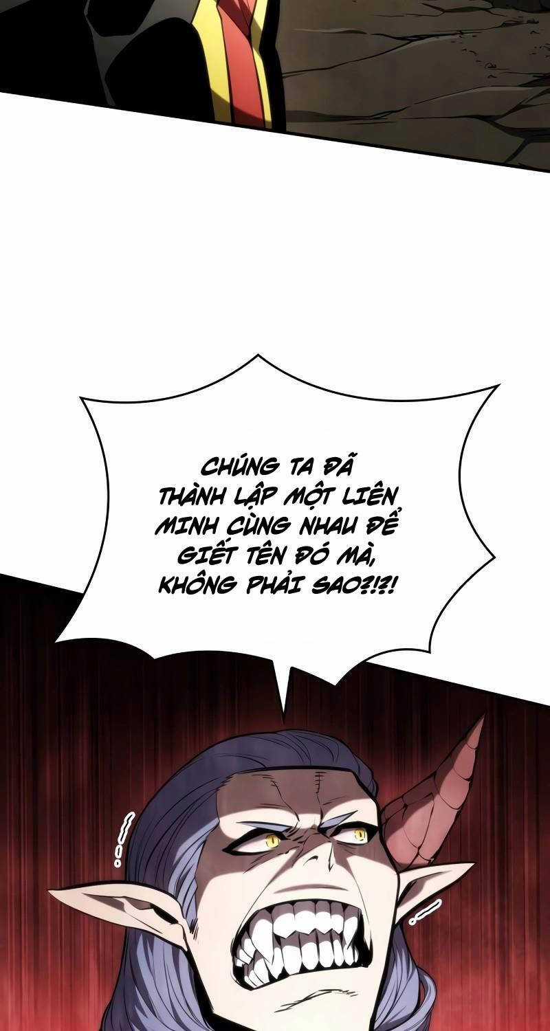 Vô Hạn Tử Linh Sư - Chapter 94 - Trang 63