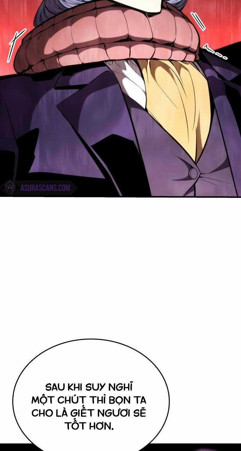 Vô Hạn Tử Linh Sư - Chapter 94 - Trang 64