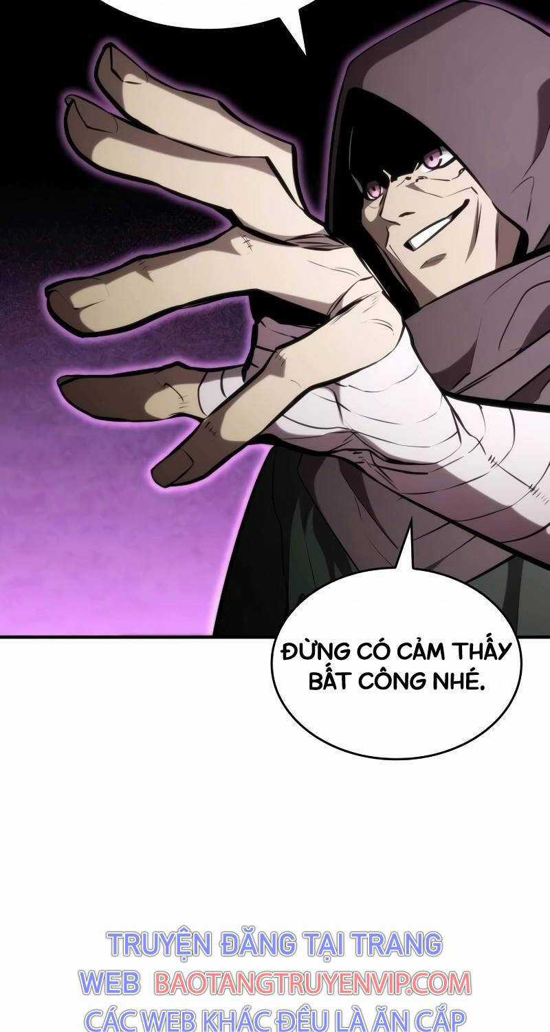 Vô Hạn Tử Linh Sư - Chapter 94 - Trang 65