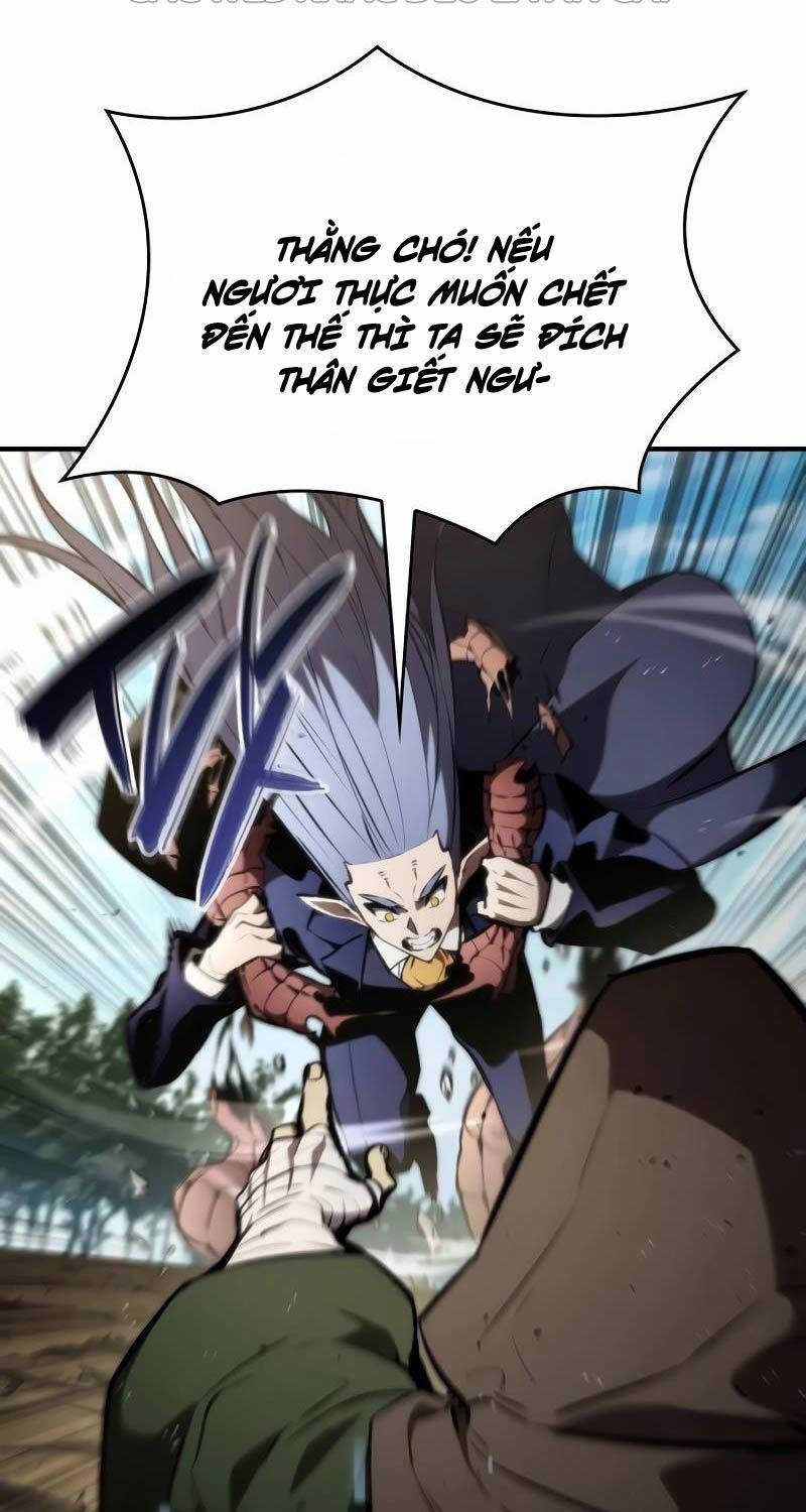 Vô Hạn Tử Linh Sư - Chapter 94 - Trang 66