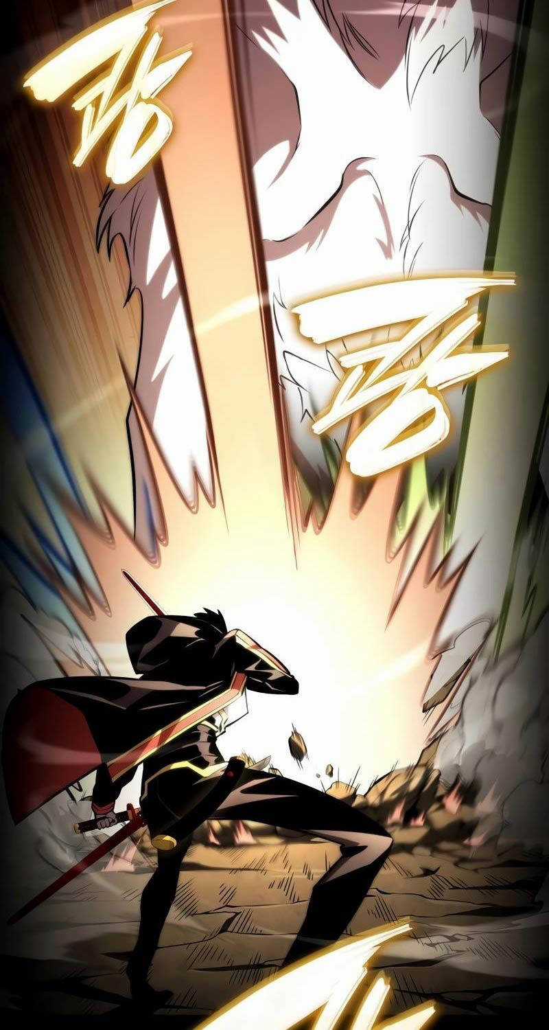 Vô Hạn Tử Linh Sư - Chapter 94 - Trang 68