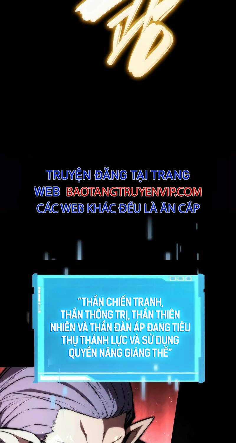 Vô Hạn Tử Linh Sư - Chapter 94 - Trang 69