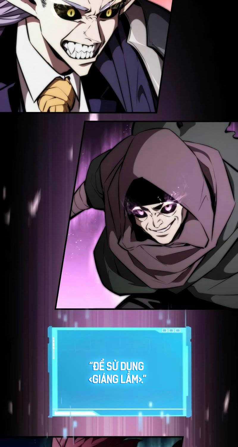 Vô Hạn Tử Linh Sư - Chapter 94 - Trang 70