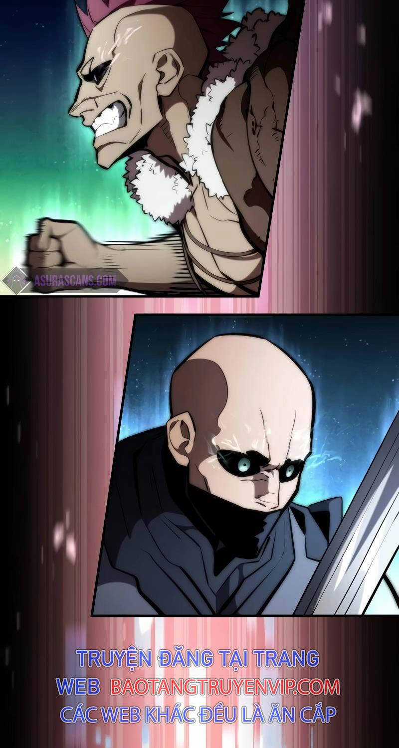 Vô Hạn Tử Linh Sư - Chapter 94 - Trang 71