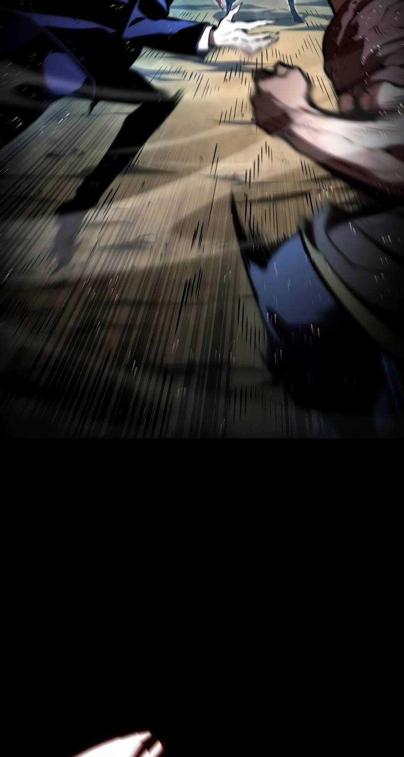 Vô Hạn Tử Linh Sư - Chapter 94 - Trang 73