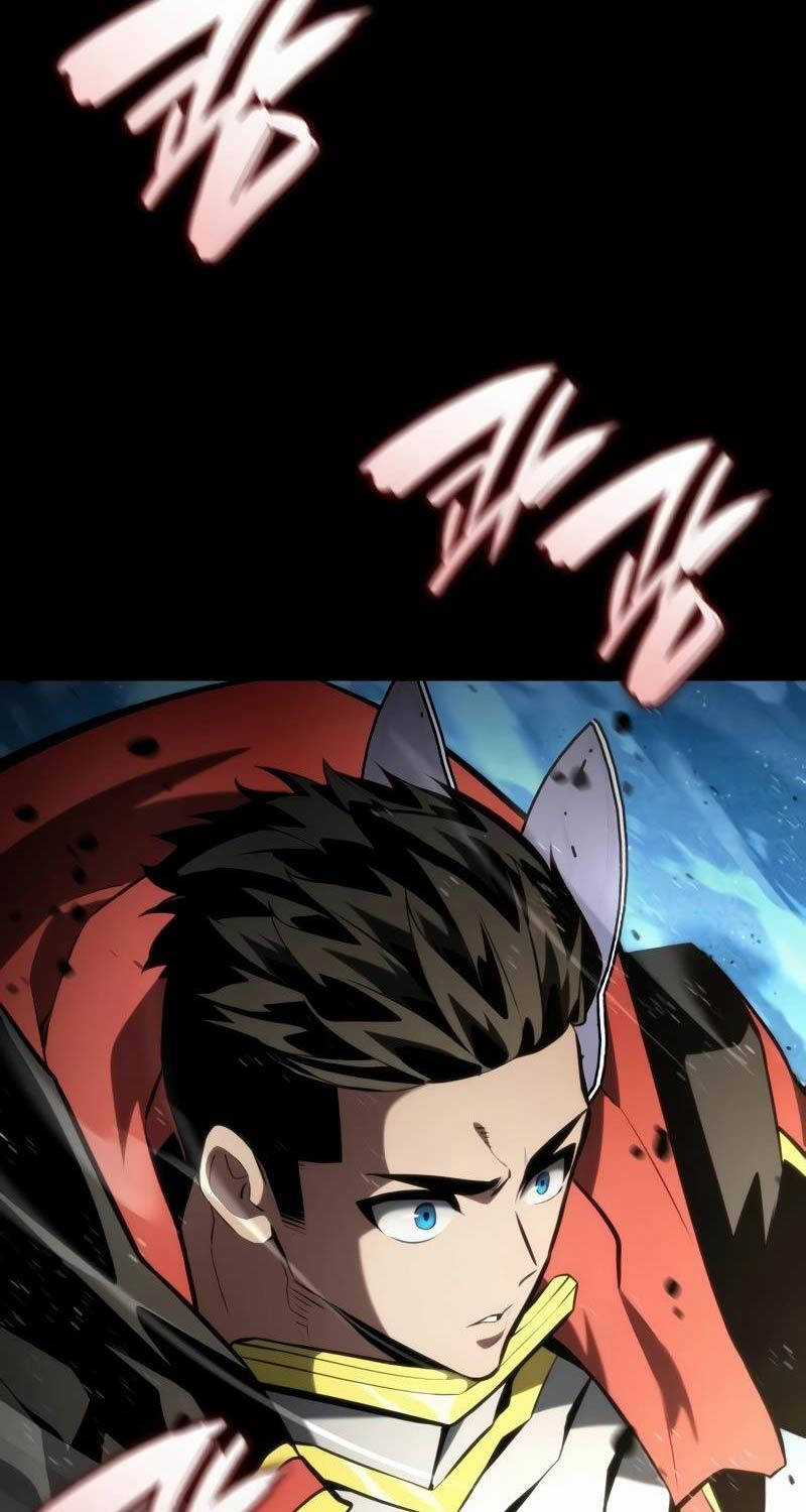 Vô Hạn Tử Linh Sư - Chapter 94 - Trang 74