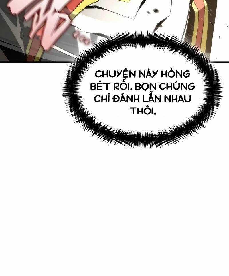 Vô Hạn Tử Linh Sư - Chapter 94 - Trang 75
