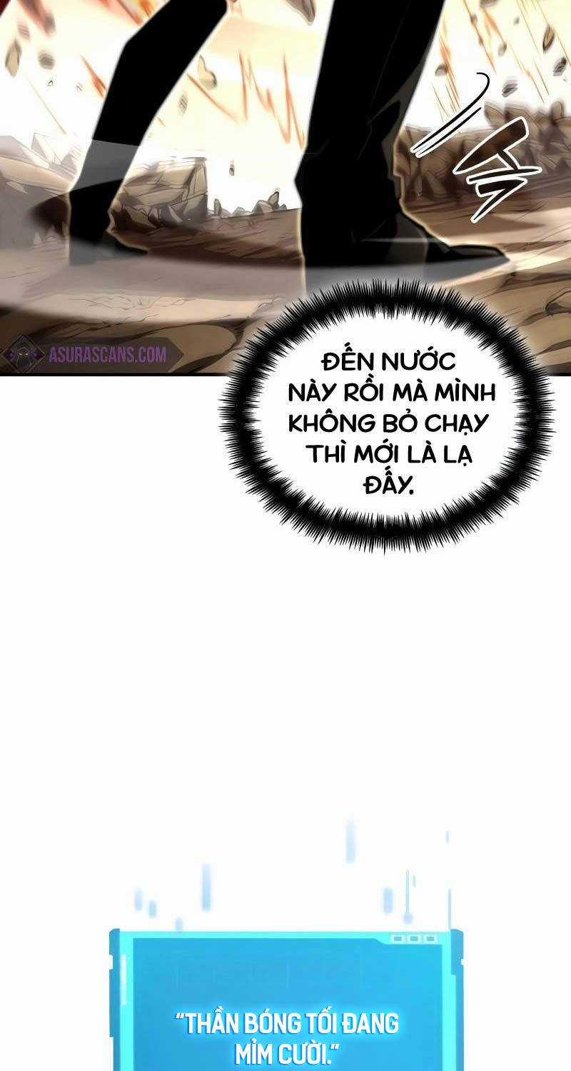 Vô Hạn Tử Linh Sư - Chapter 94 - Trang 77