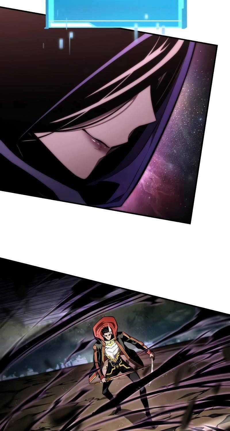 Vô Hạn Tử Linh Sư - Chapter 94 - Trang 78