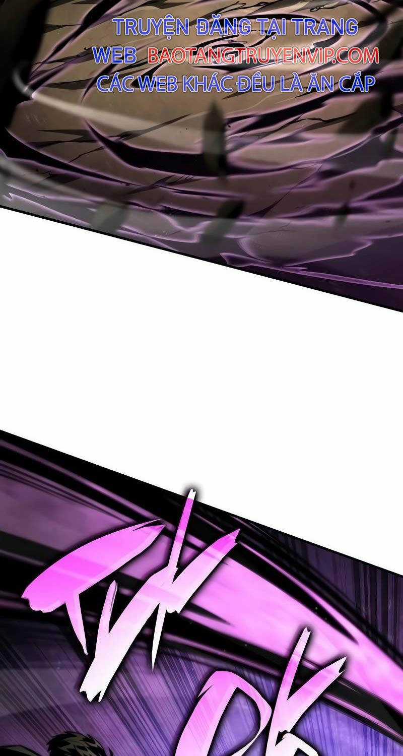 Vô Hạn Tử Linh Sư - Chapter 94 - Trang 79