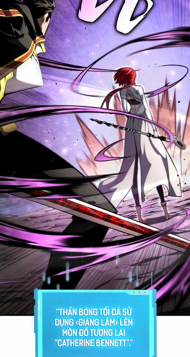 Vô Hạn Tử Linh Sư - Chapter 94 - Trang 80