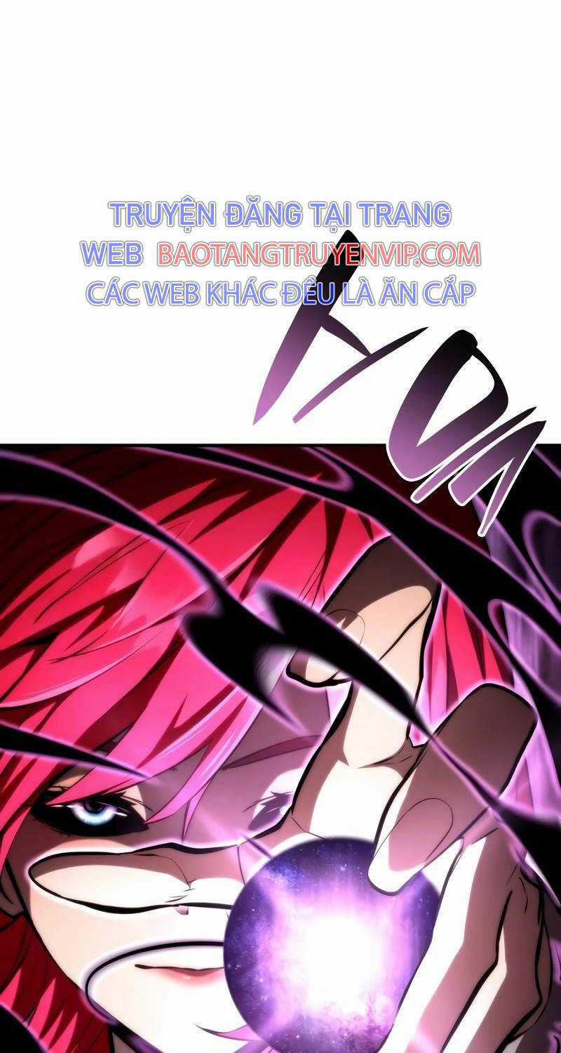 Vô Hạn Tử Linh Sư - Chapter 94 - Trang 82