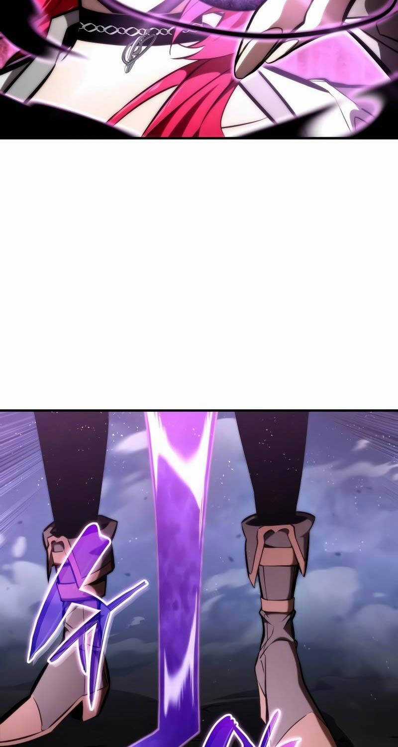 Vô Hạn Tử Linh Sư - Chapter 94 - Trang 83