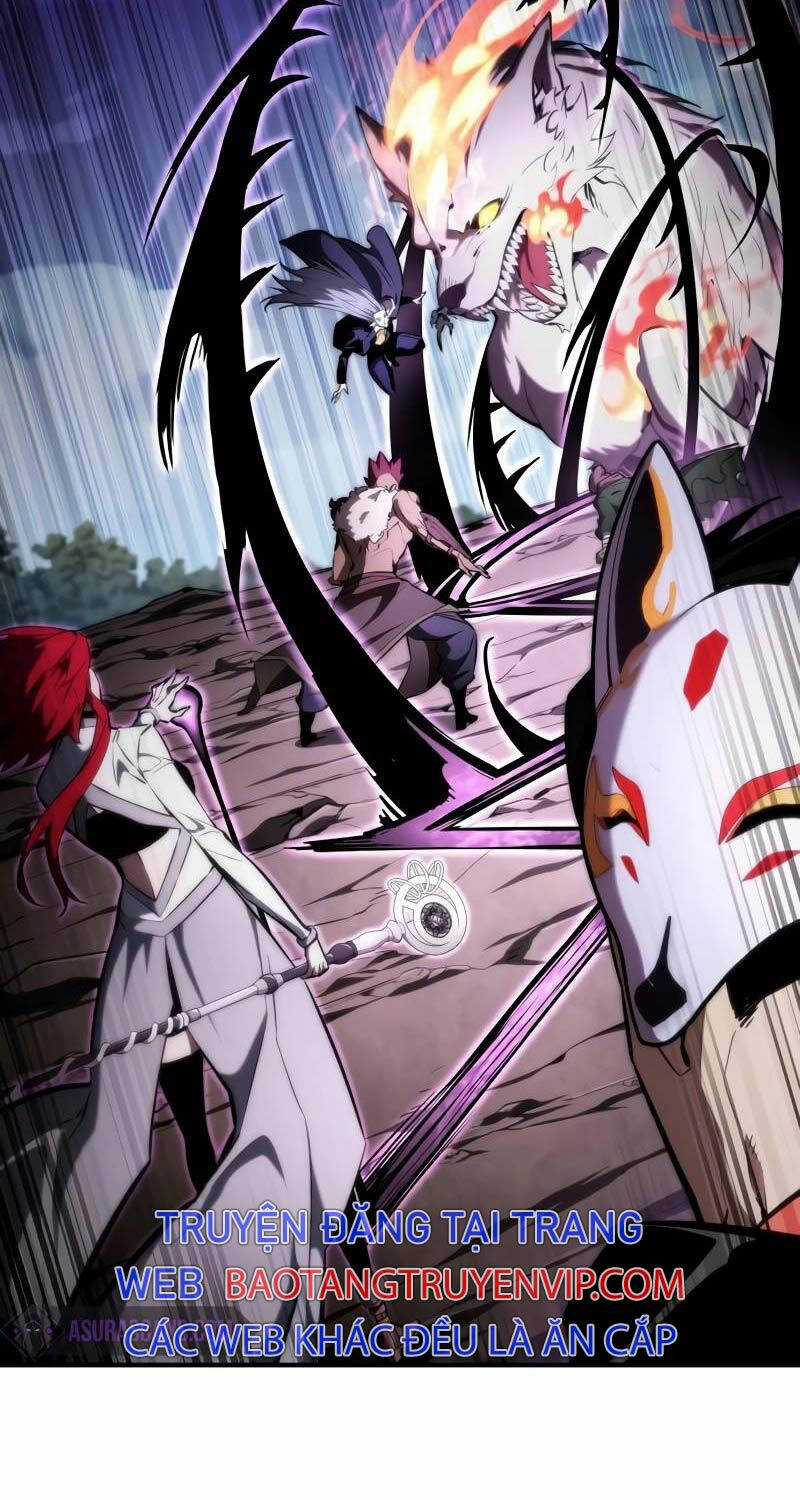 Vô Hạn Tử Linh Sư - Chapter 94 - Trang 85