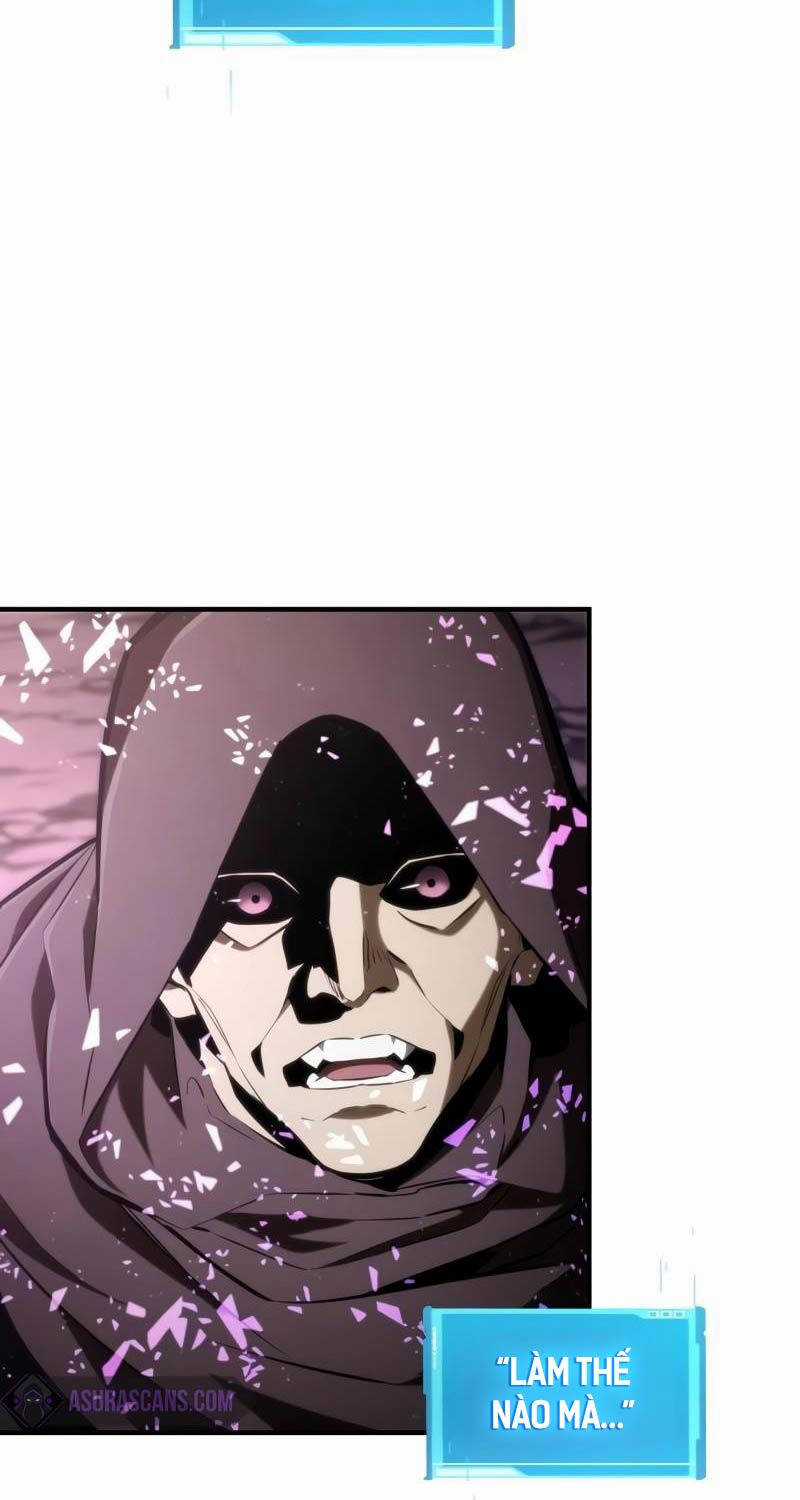 Vô Hạn Tử Linh Sư - Chapter 94 - Trang 87