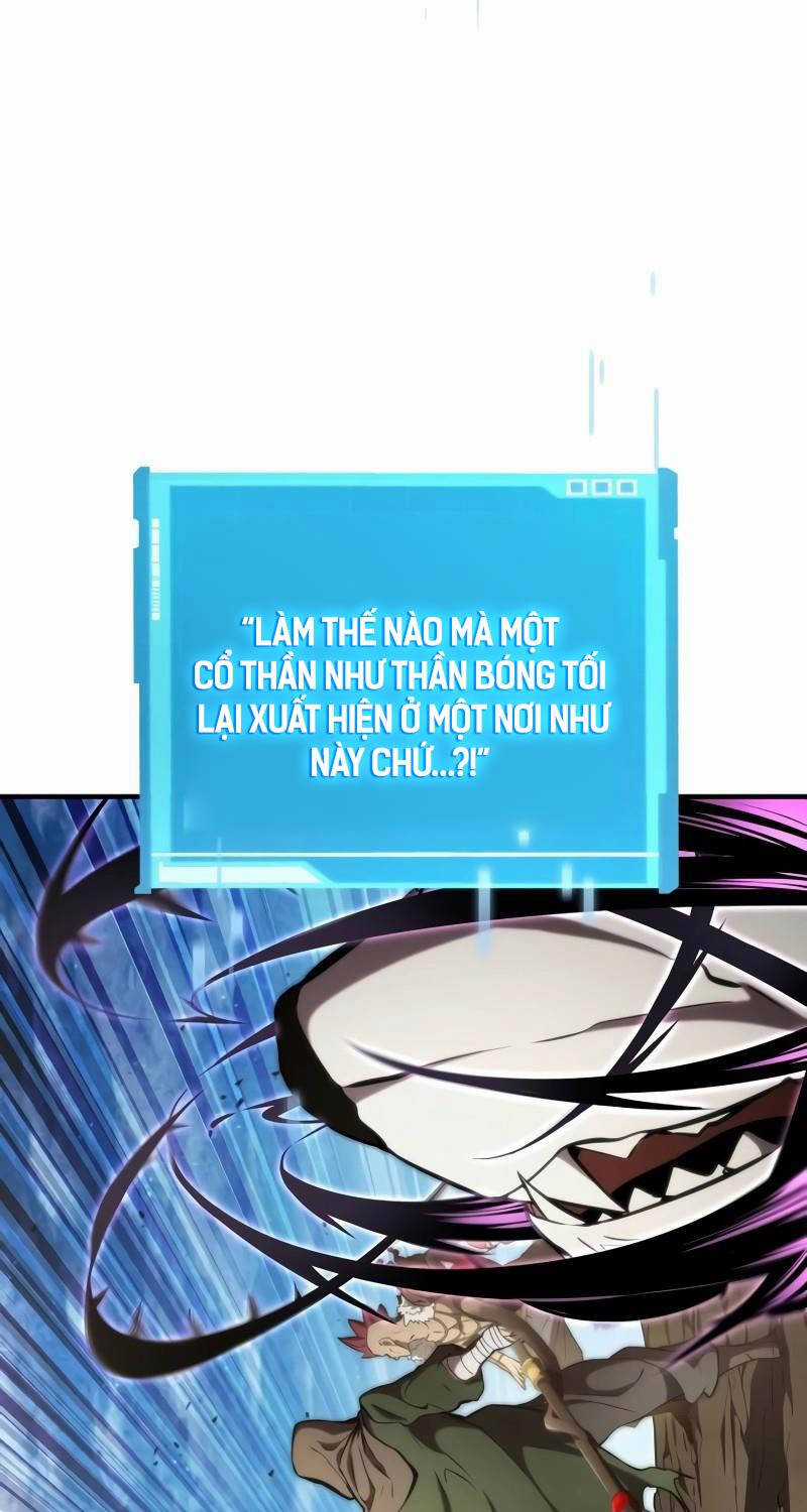 Vô Hạn Tử Linh Sư - Chapter 94 - Trang 88