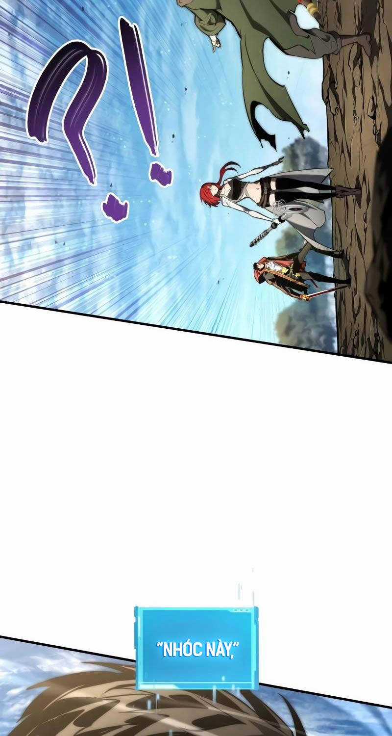 Vô Hạn Tử Linh Sư - Chapter 94 - Trang 89