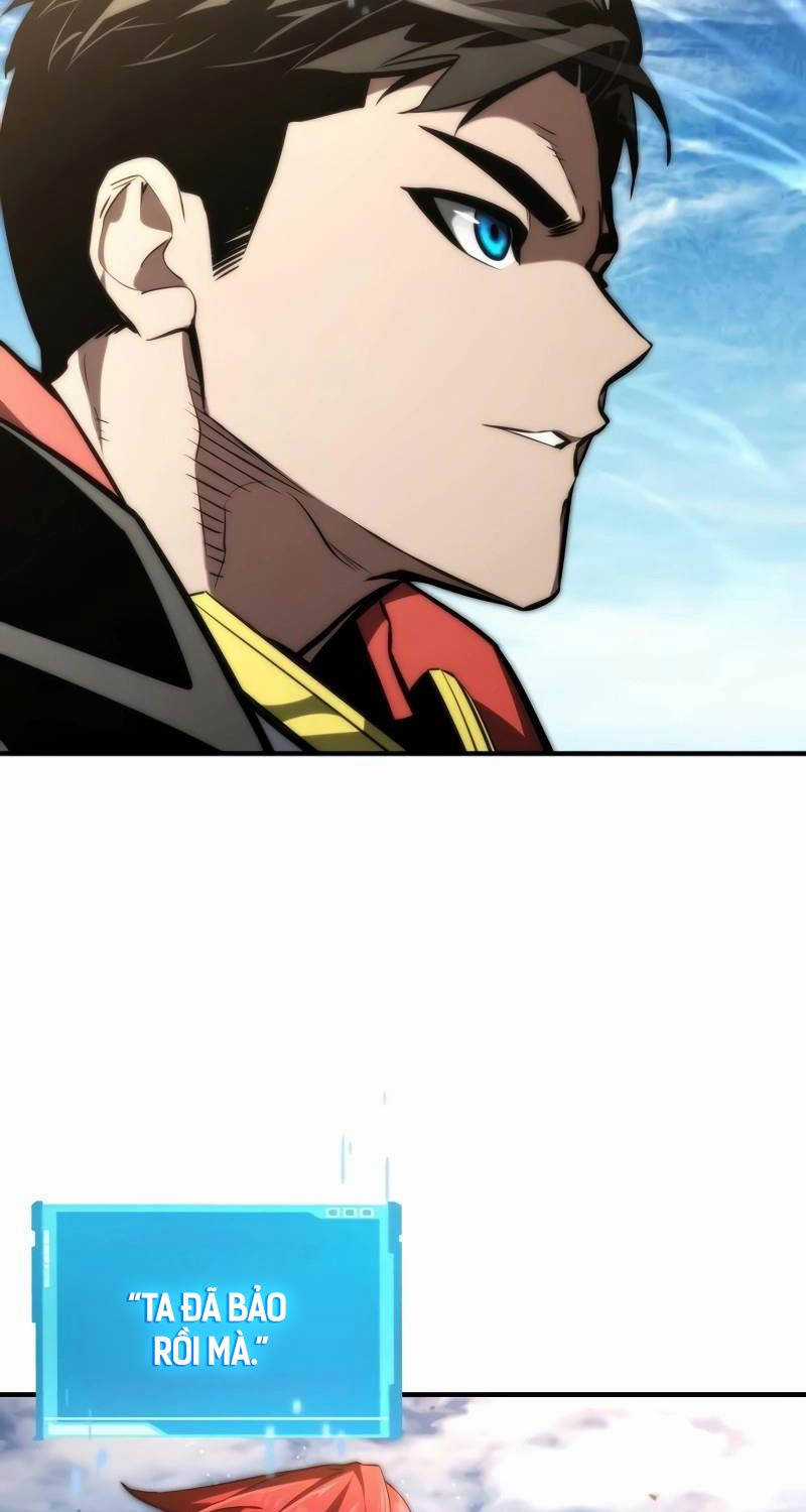 Vô Hạn Tử Linh Sư - Chapter 94 - Trang 90