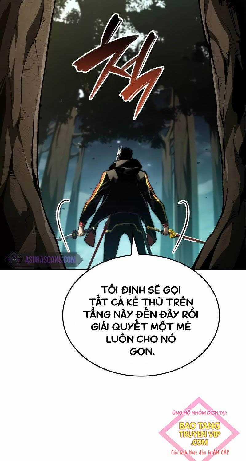 Vô Hạn Tử Linh Sư - Chapter 94 - Trang 10