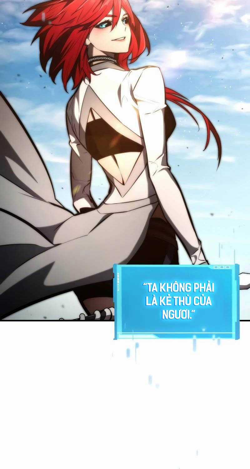 Vô Hạn Tử Linh Sư - Chapter 94 - Trang 91