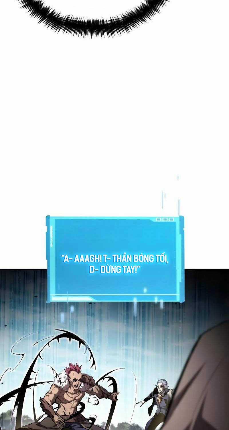 Vô Hạn Tử Linh Sư - Chapter 94 - Trang 93