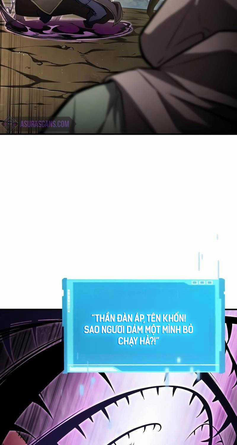 Vô Hạn Tử Linh Sư - Chapter 94 - Trang 94