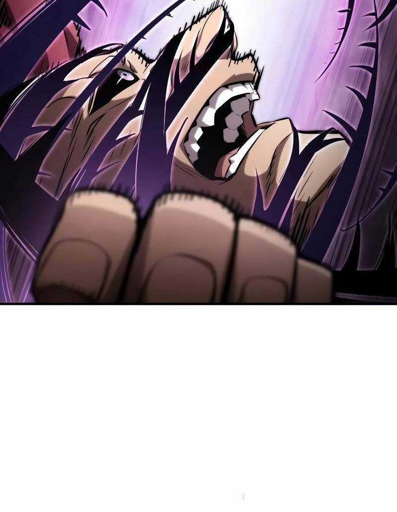 Vô Hạn Tử Linh Sư - Chapter 94 - Trang 95