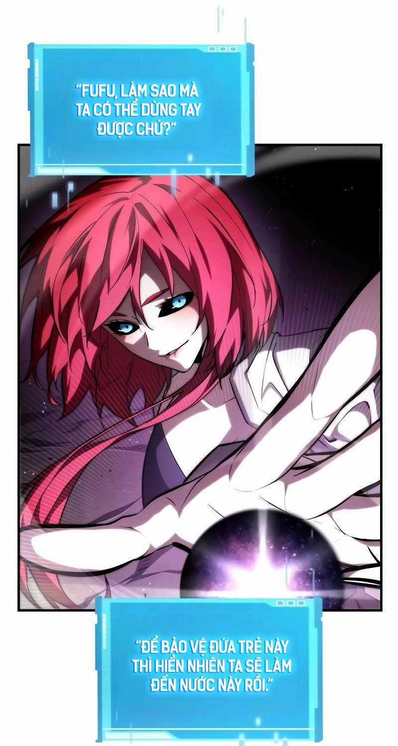 Vô Hạn Tử Linh Sư - Chapter 94 - Trang 96