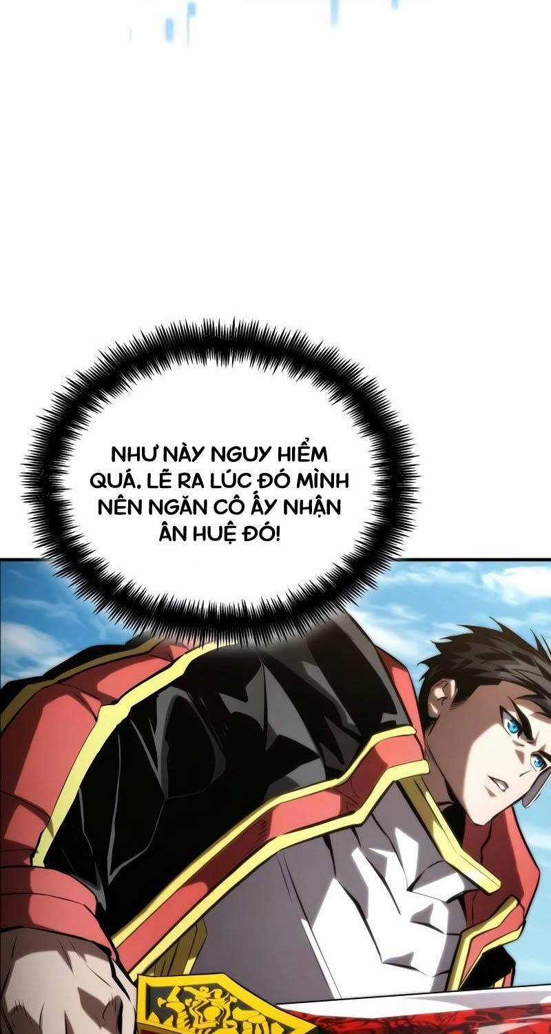 Vô Hạn Tử Linh Sư - Chapter 94 - Trang 97