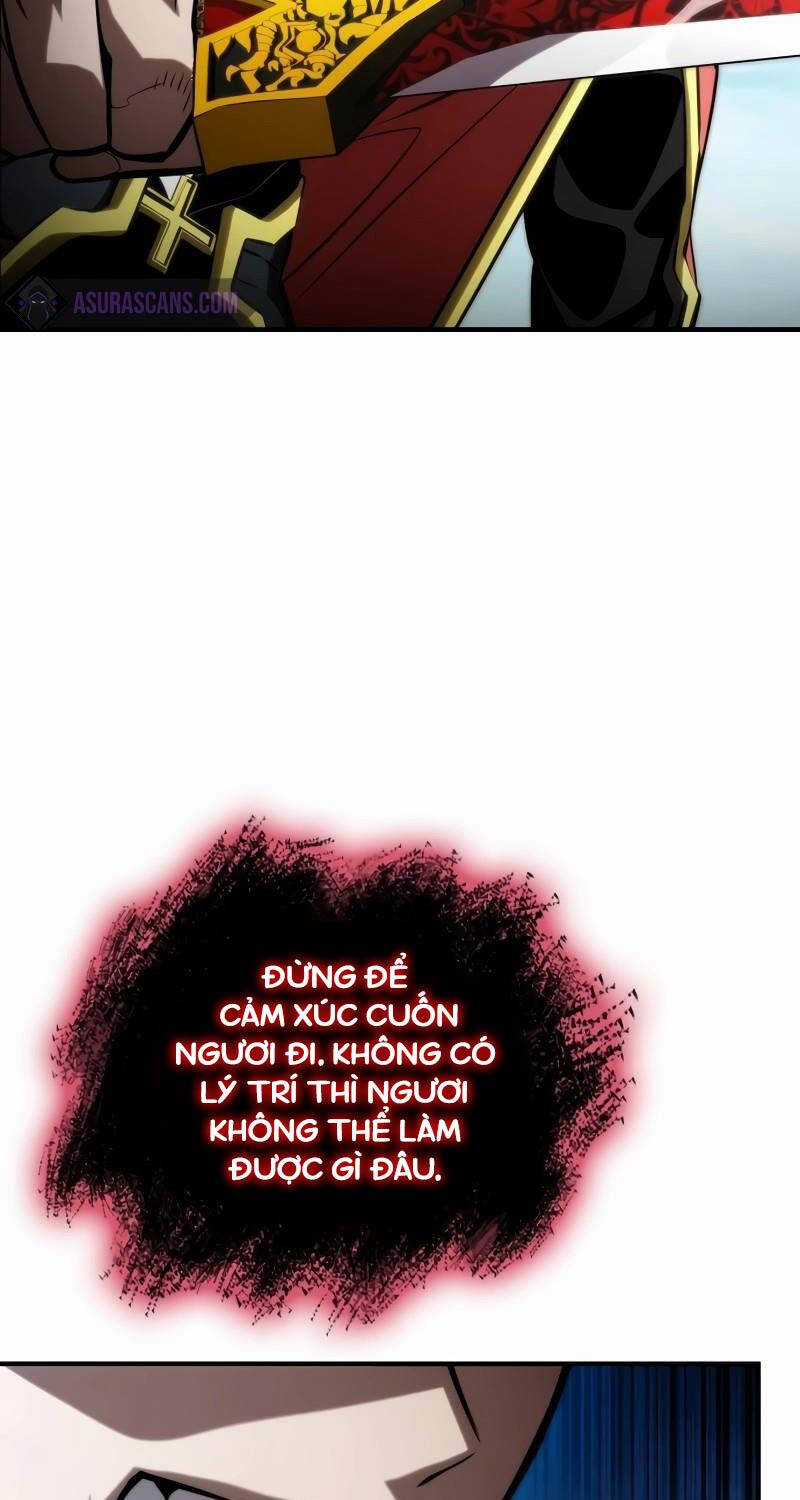 Vô Hạn Tử Linh Sư - Chapter 94 - Trang 98