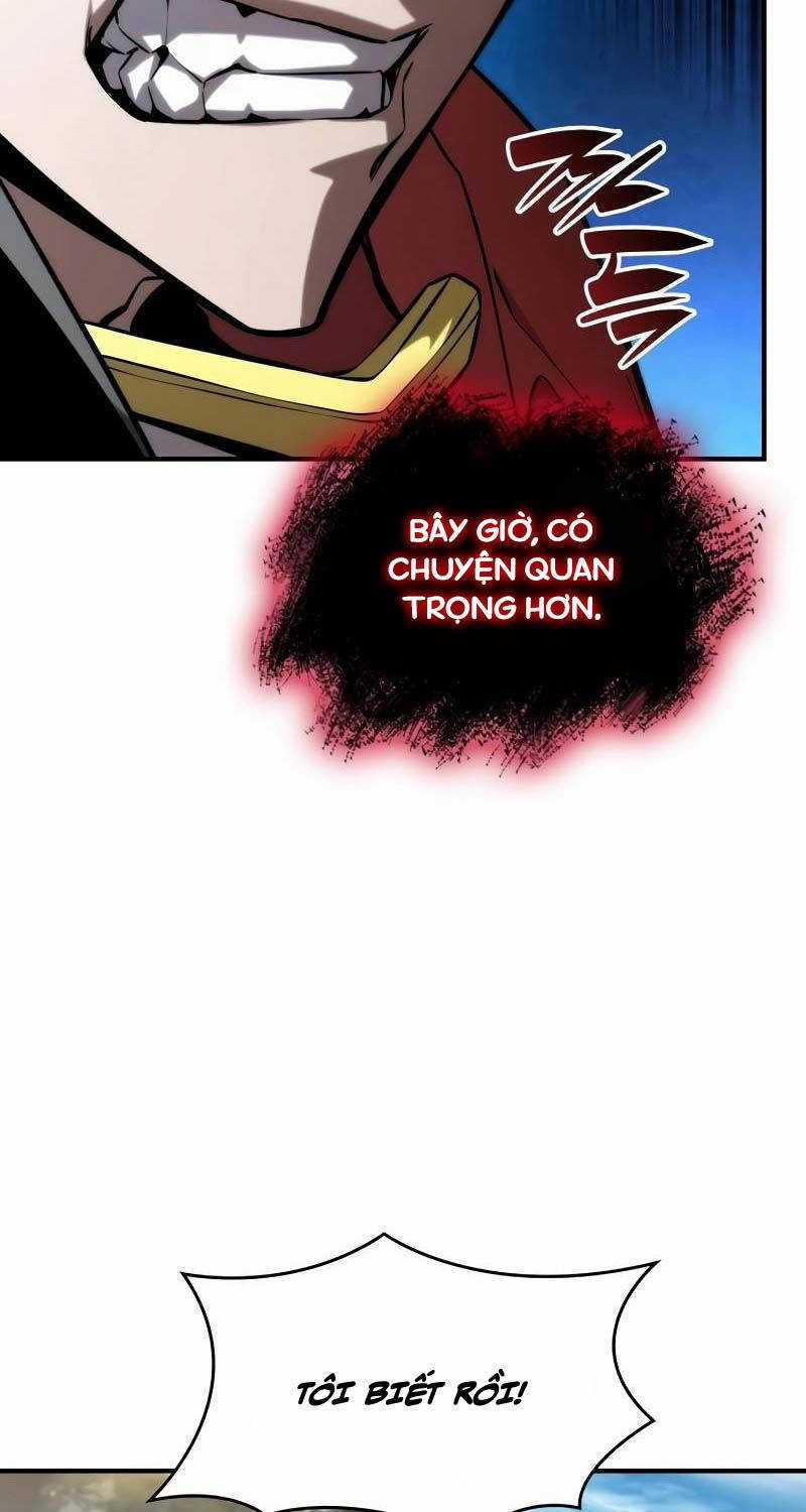 Vô Hạn Tử Linh Sư - Chapter 94 - Trang 99