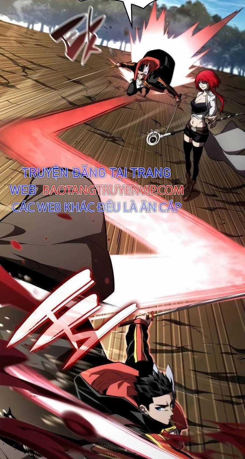 Vô Hạn Tử Linh Sư - Chapter 94 - Trang 100