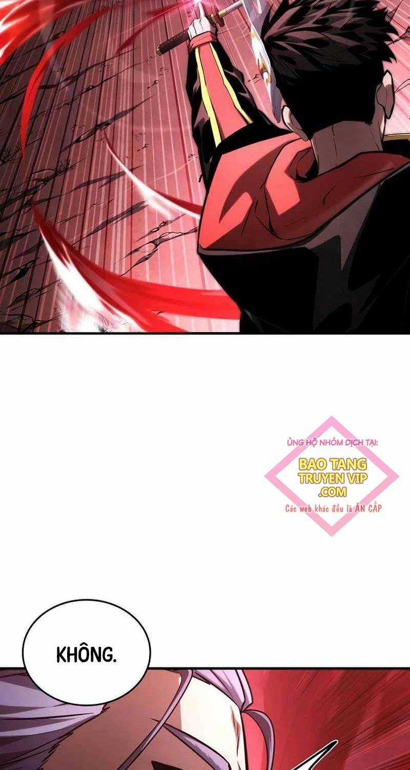 Vô Hạn Tử Linh Sư - Chapter 95 - Trang 2