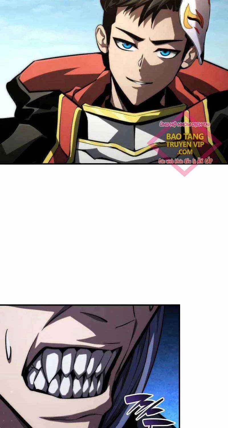 Vô Hạn Tử Linh Sư - Chapter 95 - Trang 11