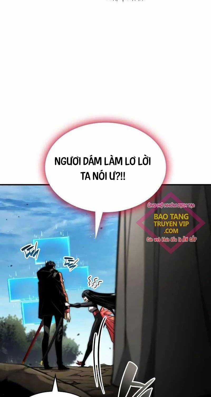 Vô Hạn Tử Linh Sư - Chapter 95 - Trang 101