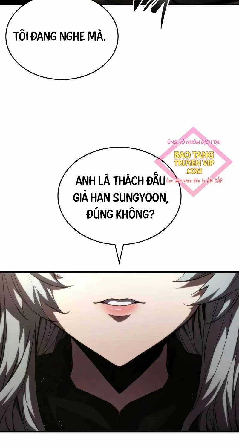 Vô Hạn Tử Linh Sư - Chapter 95 - Trang 102