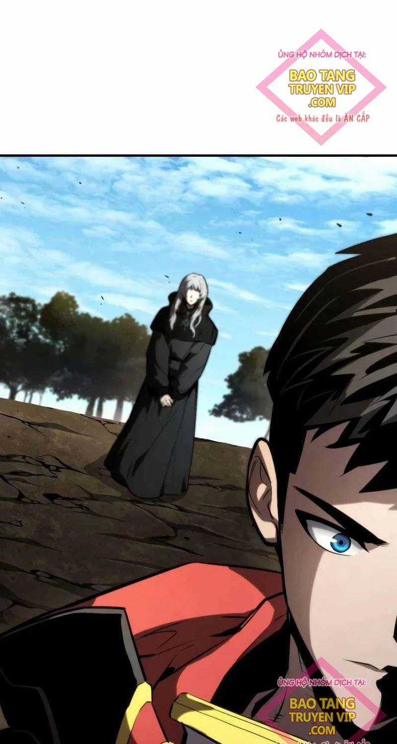 Vô Hạn Tử Linh Sư - Chapter 95 - Trang 103