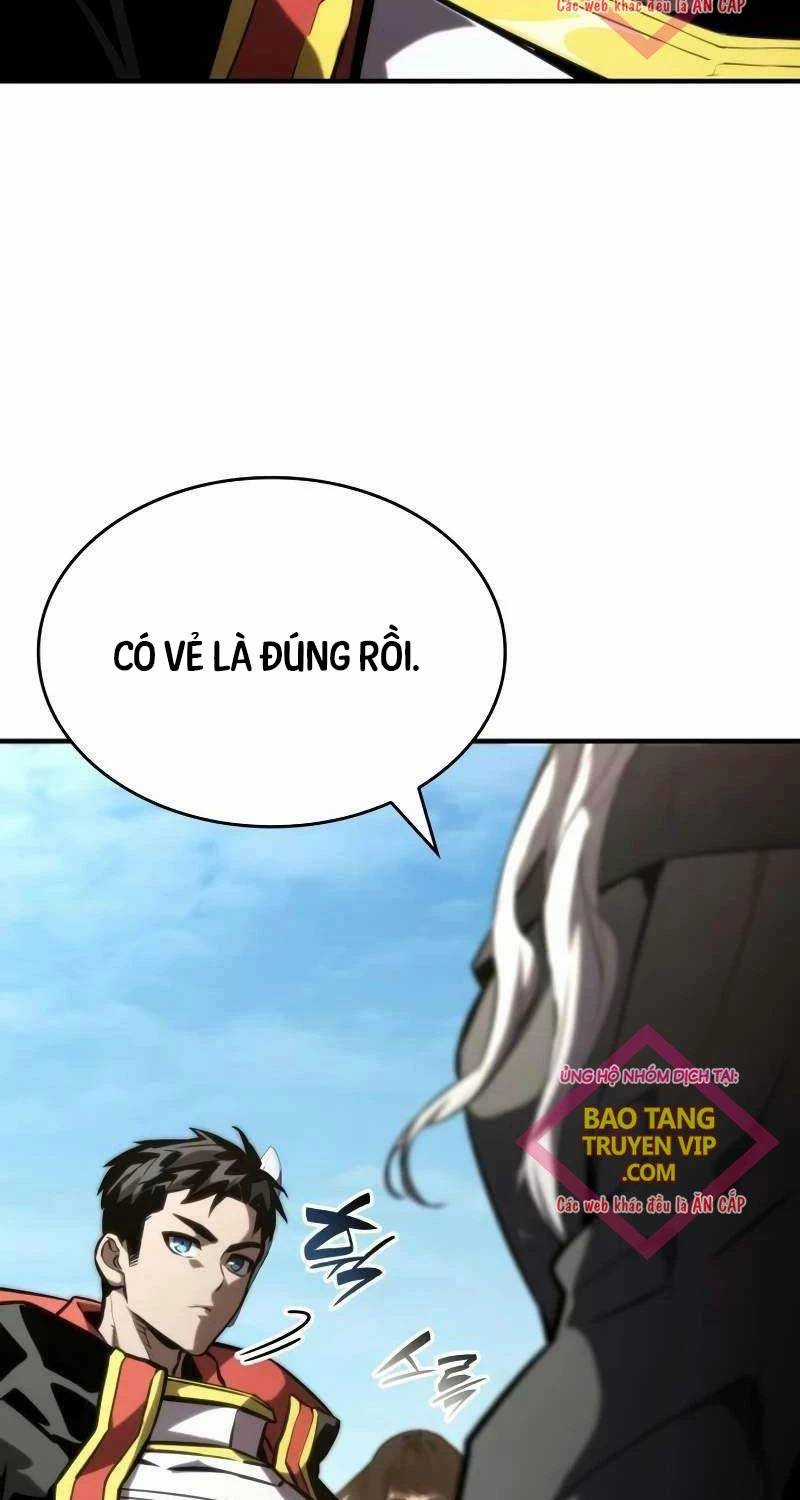 Vô Hạn Tử Linh Sư - Chapter 95 - Trang 104