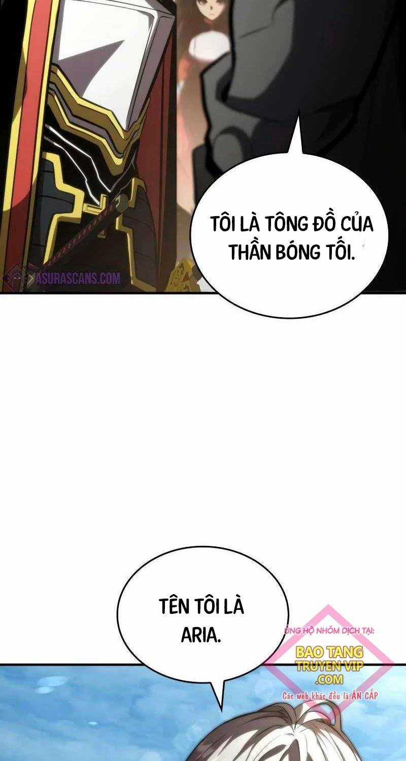 Vô Hạn Tử Linh Sư - Chapter 95 - Trang 105