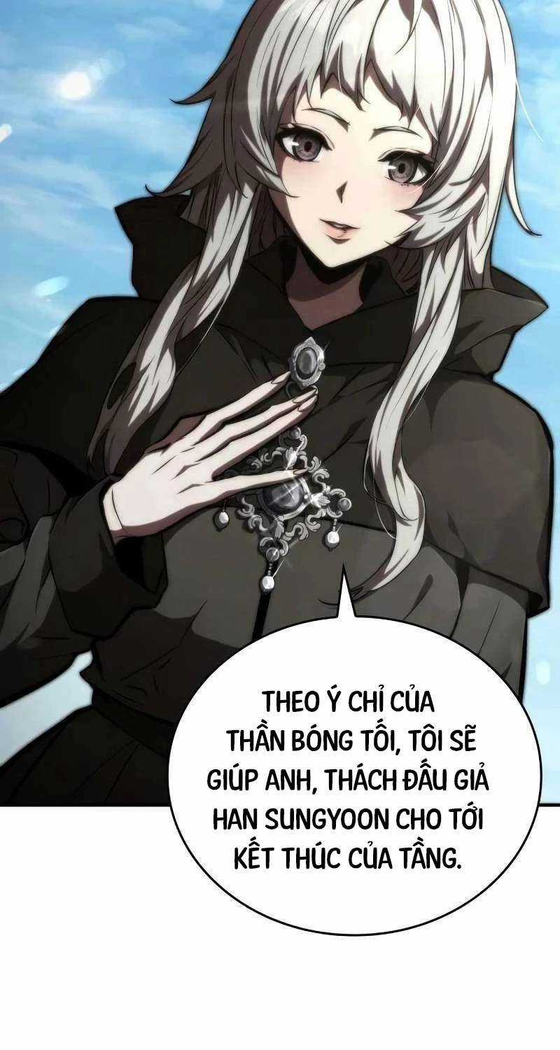 Vô Hạn Tử Linh Sư - Chapter 95 - Trang 106