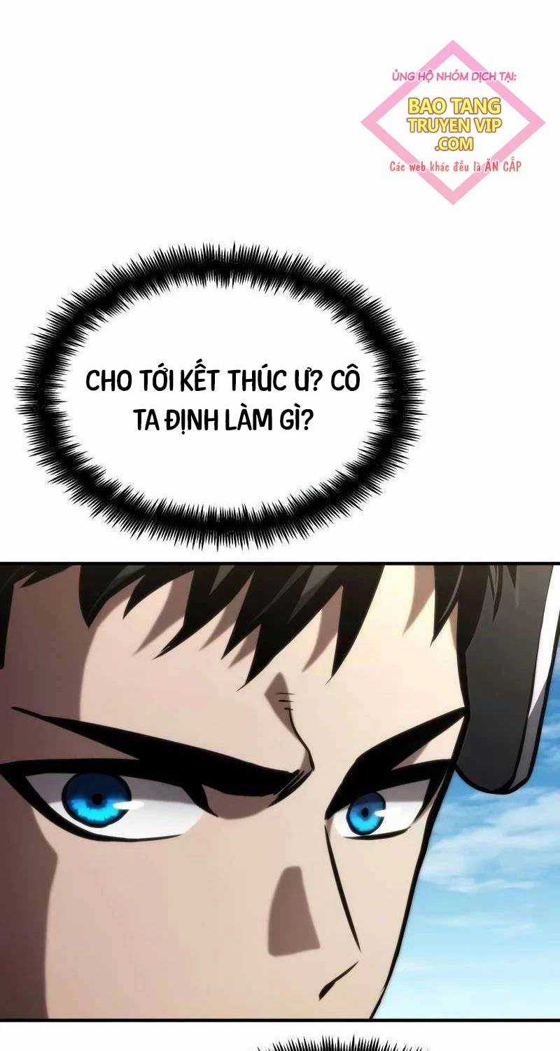 Vô Hạn Tử Linh Sư - Chapter 95 - Trang 107