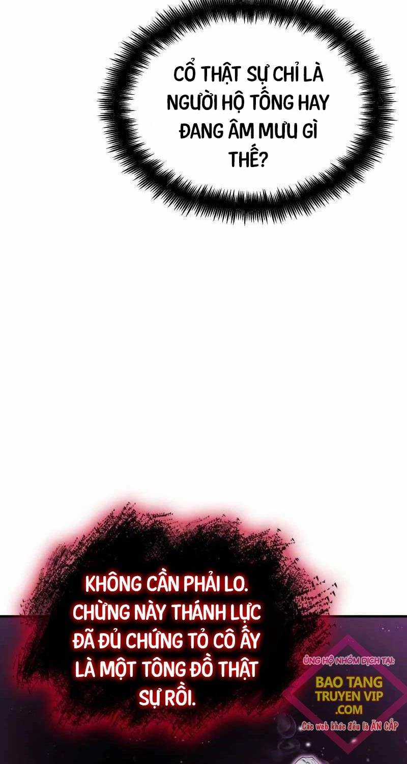 Vô Hạn Tử Linh Sư - Chapter 95 - Trang 108