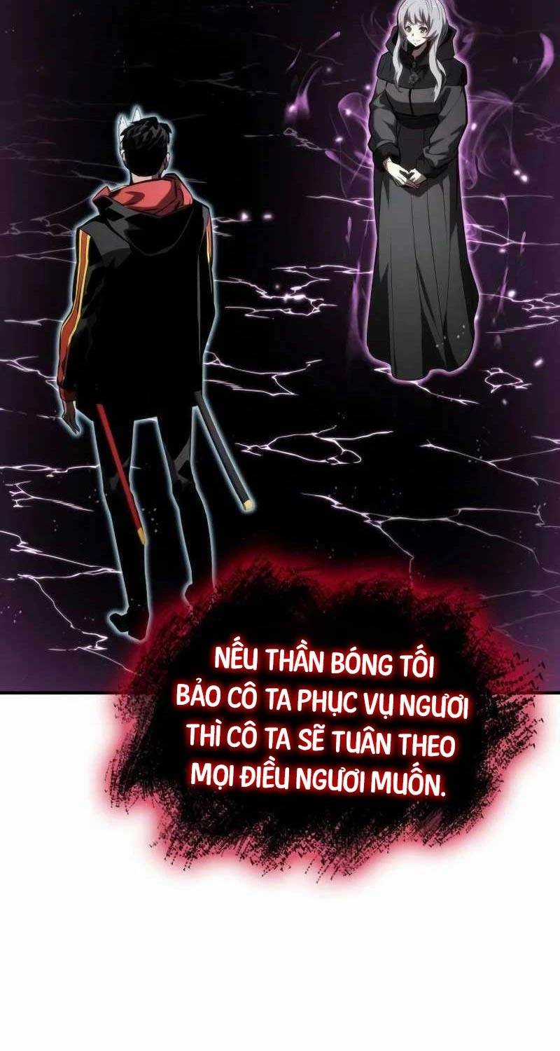 Vô Hạn Tử Linh Sư - Chapter 95 - Trang 109