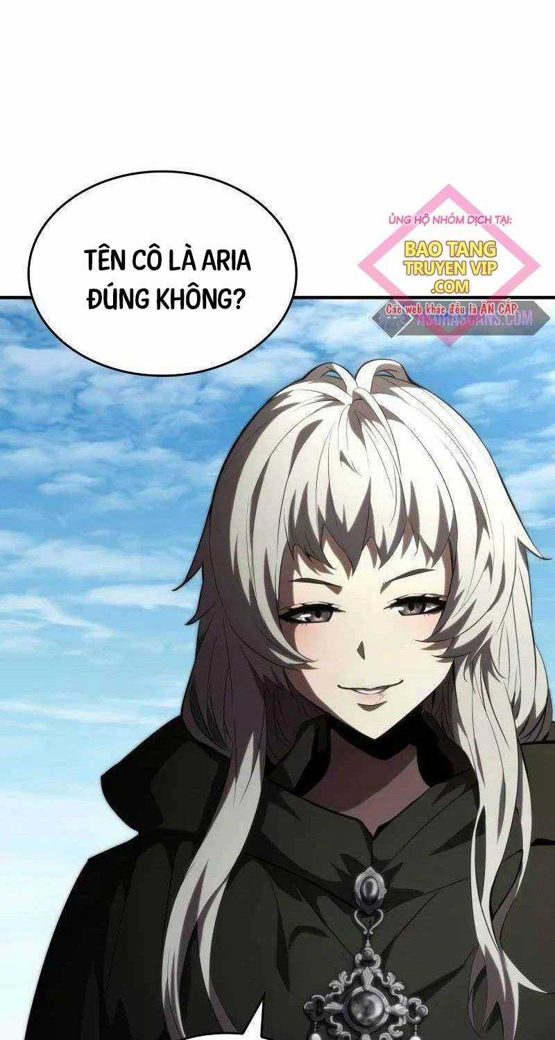 Vô Hạn Tử Linh Sư - Chapter 95 - Trang 110