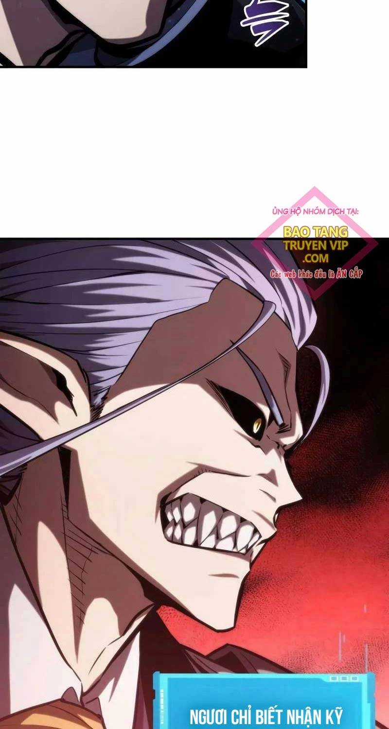 Vô Hạn Tử Linh Sư - Chapter 95 - Trang 12