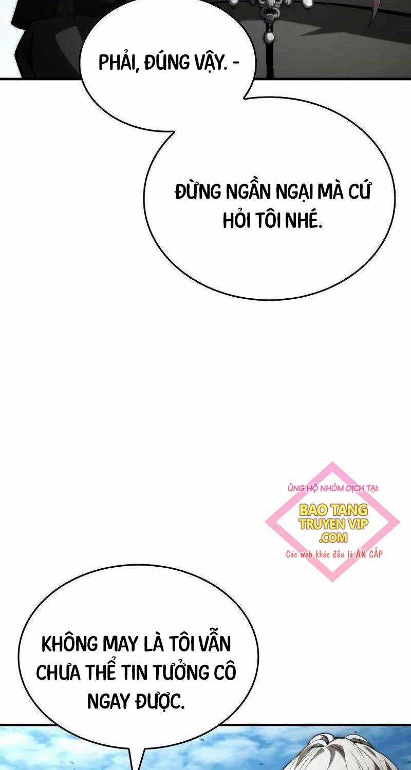 Vô Hạn Tử Linh Sư - Chapter 95 - Trang 111