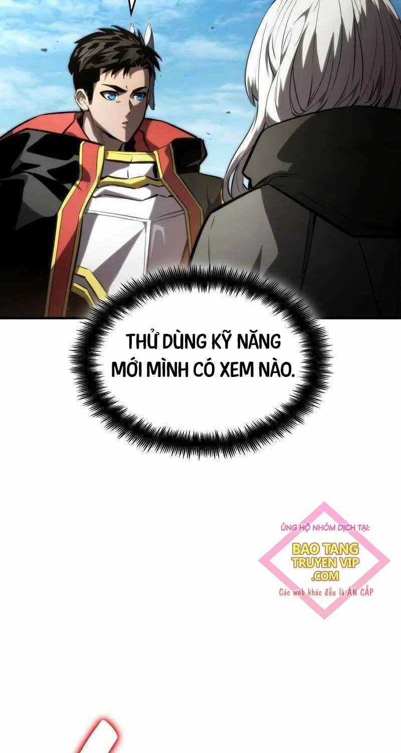 Vô Hạn Tử Linh Sư - Chapter 95 - Trang 112