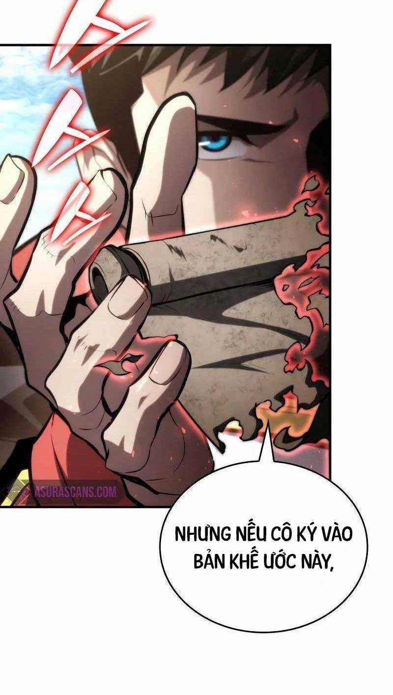 Vô Hạn Tử Linh Sư - Chapter 95 - Trang 113