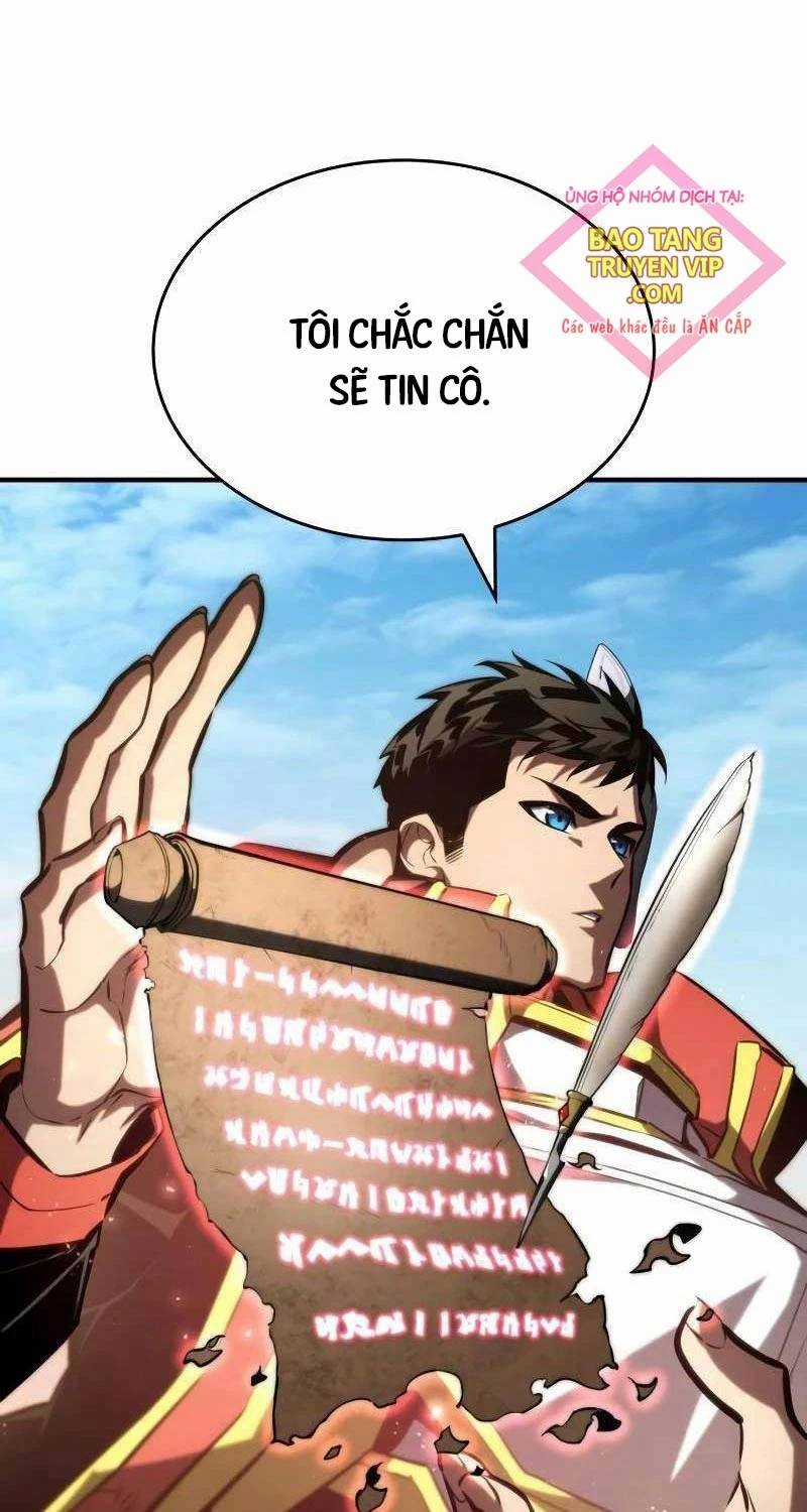 Vô Hạn Tử Linh Sư - Chapter 95 - Trang 114